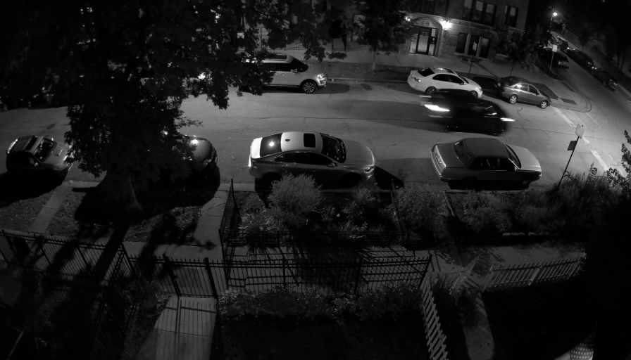 Reolink Camera One_00_Reolink Home Hub One_20260911223314.jpg